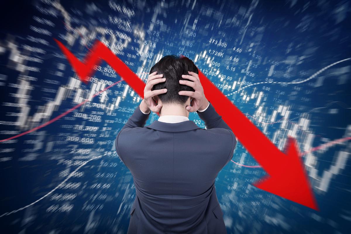 日本一区不卡高清更新二区 69精品人人人人人人人人人